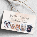 Suche nach adorable visitenkarten Aquarell
