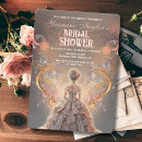 Suche nach rokoko einladungen Bride
