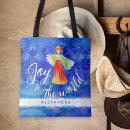 Suche nach weihnachtsfeier taschen Weihnachten