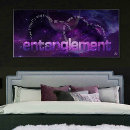 Recherche de typographique posters De motivation