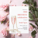 Recherche de loup blanc invitations Invités