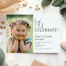 Recherche de photograph invitations Pour tous