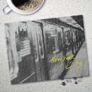 Suche nach new york city puzzle Städtisch