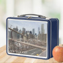 Suche nach gebäude brotdosen New york city