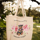 Suche nach rottweiler tragetaschen Für hundebesitzer