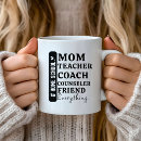 Suche nach multitasking tassen Typografie