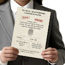 Recherche de mission invitations Pour enfants