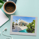 Suche nach neue adressenmitteilungen einladungen Adressenänderung