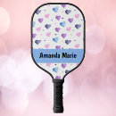 Suche nach lila herzen sport draußen Blau