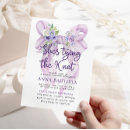 Recherche de tying the knot invitations Elle attache le noeud