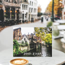 Recherche de brugge cartes postales Bruges