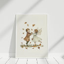 Recherche de vintage chambre enfant posters Pour enfants