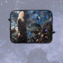 Suche nach fantasie laptop schutzhüllen Friend