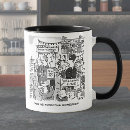 Suche nach segler tassen Seemann