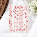 Recherche de ciao vœux cartes Baby shower au citron