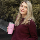 Suche nach isolierte tassen Gestaltbarer thermosbecher