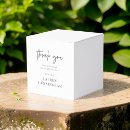 Recherche de diplôme ballotins Noir et blanc