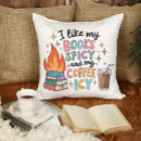 Recherche de club de lecture coussins Café