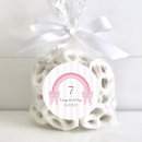 Suche nach bow aufkleber Geburtstag