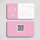Recherche de luxe standard cartes visite Professionnel