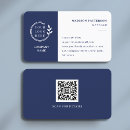 Recherche de luxe standard cartes visite Professionnel