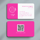 Recherche de luxe standard cartes visite Professionnel