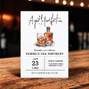 Recherche de 80 ans 50ans anniversaire invitations Typographie