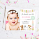 Recherche de de de chien anniversaire invitations Mignon