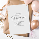 Recherche de premier ressort invitations Pour tous