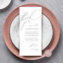 Recherche de dinner remerciements cartes De