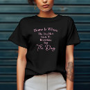 Suche nach liebe mein hund tshirts Typografie