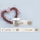 Suche nach schrift satinband Klassisch