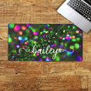 Suche nach funker mousepads Mädchenhaft