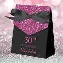 Recherche de 30 ans ballotins Merci