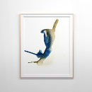 Recherche de nourrisson art Enfants