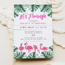 Recherche de hot pink anniversaire invitations Fête d'anniversaire