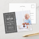 Suche nach baby baptism poster Für kinder