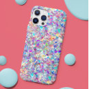 Suche nach glitter fall iphone hüllen Telefon