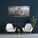 Recherche de lustres posters Peinture murale