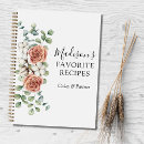Suche nach personalisiertes rezeptbuch kleine notizbücher Elegant