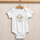 Recherche de voyageur bébé vêtements Avion