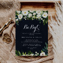 Recherche de partie de barbecue invitations Pour elle