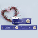 Recherche de religieux rubans Première communion