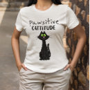 Suche nach beschaffenheit tshirts Tier