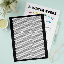 Recherche de bonhomme prospectus Pour tous