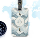 Suche nach winterlich accessoires Schneeflocken