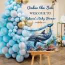 Suche nach delfin poster basteln party Blau