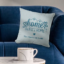 Recherche de sweete coussins Décoration intérieure