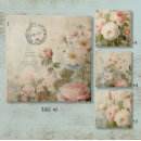 Suche nach romantische vintage fliesen Für sie