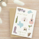 Recherche de austin invitations Enregistrer la date